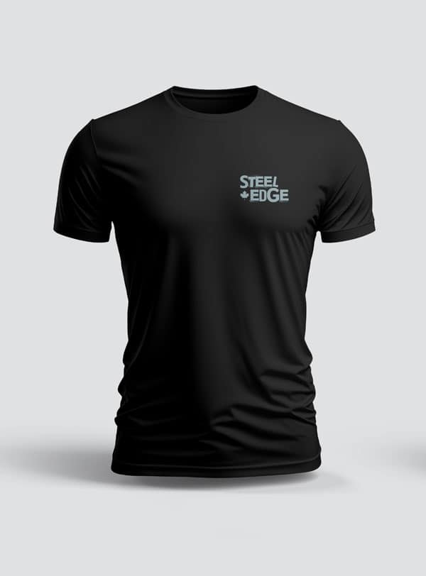 Steel-Edge-shirt-DecOnEr-front