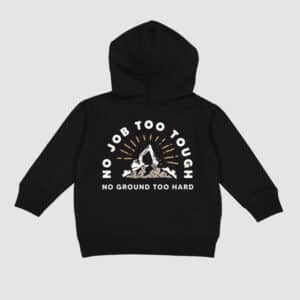 Zip-Ups