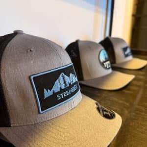 Headwear