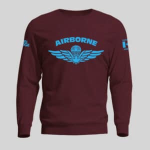 crewnecks