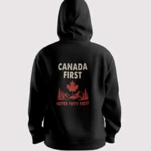 Canadian