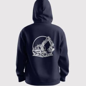 Zip-Ups