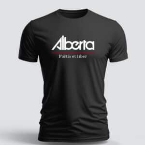 Alberta