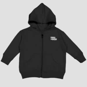Zip-Ups