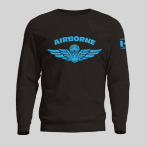 crewnecks