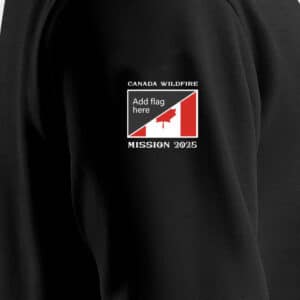 Canada-Flag-Mission-2025
