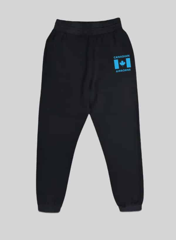 Airborne Sweatpants