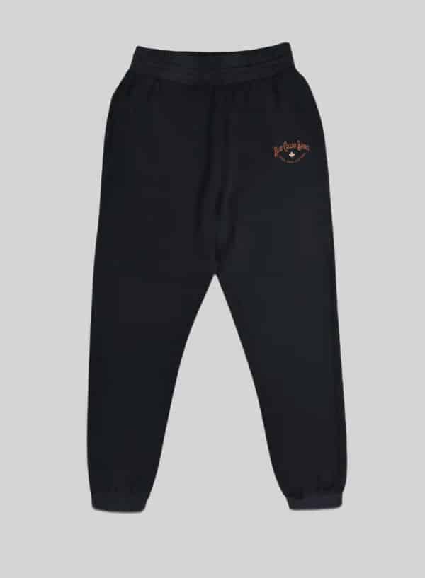 Blue Collar Babes Sweatpants